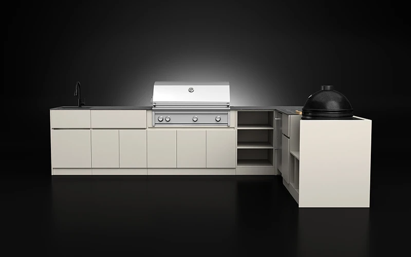 Luxury-L-Shape-Full-Aluminium-Outdoor-Kitchen-Cabinet